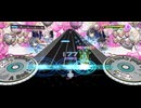 【D4DJ】buzzよりbite you【HARD】