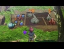 あとは、諸悪の根源をつぶすだけだね[FARMAGIA　パート20]