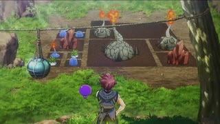 あとは、諸悪の根源をつぶすだけだね[FARMAGIA　パート20]