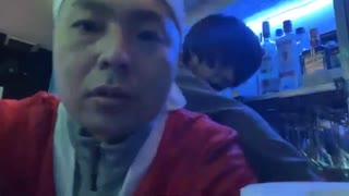 第6期カツドンチャンネル　性の6時間に負けるな生配信✨□✨