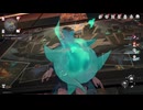 崩壊：スターレイル２rd　その130