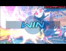 【EXVS2OB】ですともおじさんのオバブ珍道中416