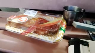 くりふまふいぼアローンスーパーベンチのみ