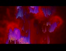 しずけし - Another ver. / 初音ミク