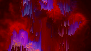 しずけし - Another ver. / 初音ミク