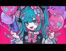 【ニコカラ】ドンゾコ界隈【on vocal】
