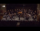 バッハ：カンタータ第91番「イエス・キリストよ、汝は讃えられん」BWV91