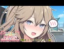 春日部つむぎ「クリスマス…一緒にいたいな…」【VOICEROID劇場】