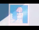 【ニコカラ】涙のリフレクション【off vocal】