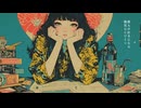 iLLu&crunchblue 「Make-up Heart」鏡音リンver