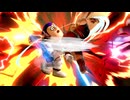 【ケンPart14】メテオをキメたい全キャラVIP挑戦記【スマブラSP】