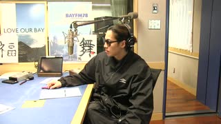 【WEEKEND THE RAMPAGE】12月27日放送分【チャンネル会員限定放送】