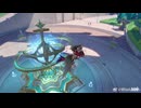 2024-12-25 07-06-44　原神