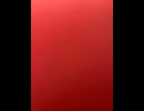75678047151__30EF83B7-632C-4344-96A7-5D25E05C71D8