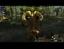【刀剣乱舞】前田と安定でMHXXじょーい　３０【偽実況】