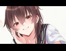 【紳士向け】囁き彼女にイタズラしてお仕置きされるエッチな日常　彼女のお仕置き　体験版