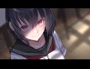 【紳士向け】逆NTR趣味の先輩とのデート練習　キスの練習　体験版