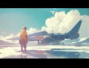 【フリーBGM】EDM・かっこいい / Farewell to Earth