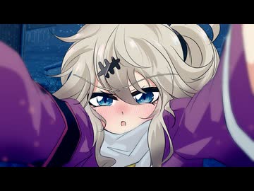 【ソフトウェアトーク劇場】オタク君はあーしのものだかんね【春日部つむぎ】