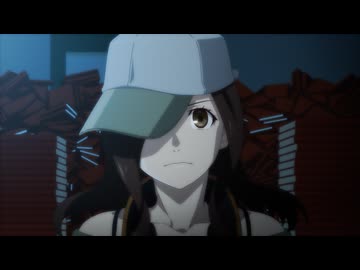 〈物語〉シリーズ オフ＆モンスターシーズン　#13　忍物語 しのぶマスタード 其ノ伍