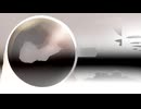 Jazz「想い儚く」03004
