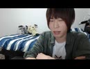 めじろう「ねむこがなんで人気なのかが分からない！僕あたま良いから分析とかできるんだけど…」