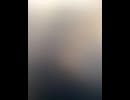 75678652743__1B207401-641F-4B39-A3CB-169A9A319424