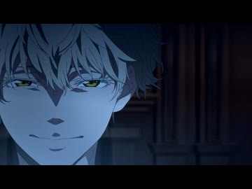 鴨乃橋ロンの禁断推理 2nd Season #26「高原オーベルジュ連続殺人事件【完結編】」