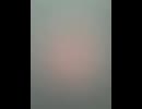 75678677224__43FD7B49-7F30-4A61-95DA-CFC3516A09C4