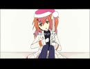 メリーメリークリスマス。 / 足立レイ