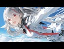 【フリーBGM】自由飛行 / ポストロック・マスロック・作業用