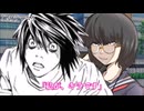 キャラがシナリオとマッチしたときがいっちゃん楽しいシノビガミリプレイ 第壱話【実卓リプレイ】