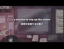 《和訳》 _Open The Door_(That's Not My Neighbor Song) _ LongestSoloEver feat.DayumDahlia - from YouTube