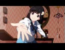 〈物語〉シリーズ オフ＆モンスターシーズン　#01　愚物語 つきひアンドゥ