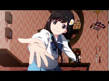 〈物語〉シリーズ オフ＆モンスターシーズン　#01　愚物語 つきひアンドゥ