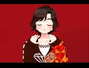 メリークリスマス□＆よいお年を.mp4