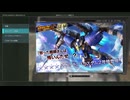 【バトオペ2】バイアラン・カスタム２号機で行こう【VOICEROID実況】