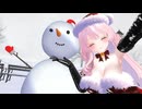 ひとくちVRC
