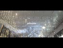 phantom / ナースロボ＿タイプT