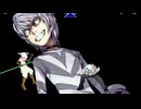 【MUGEN】中規模凶中位大会 Part17