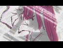 【ニコカラ】くらら【on vocal】