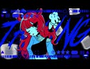 こんばんは、地球。/重音テトsv