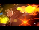 ヒトエの秘密 / 衿淵けーさん feat. フリモメン