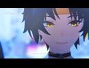 【ZenlessZoneZero／ゼンレスゾーンゼロMMD】他人事の音がする【浅羽悠真／Harumasa】