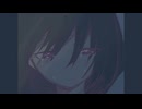 【オリジナル曲】僕のせいだよ/メロディー八十乃