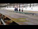 中国のプレートレベリングマシンメーカー