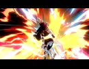 【ケンPart15】メテオをキメたい全キャラVIP挑戦記【スマブラSP】
