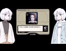 ＃３レコちゃんがエースコンバット３をプレイするよ　「ディジョンの思惑」　【AceCombat3 electrosphere】