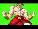 イェイ!!!