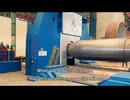 大型プレート圧延機メーカー